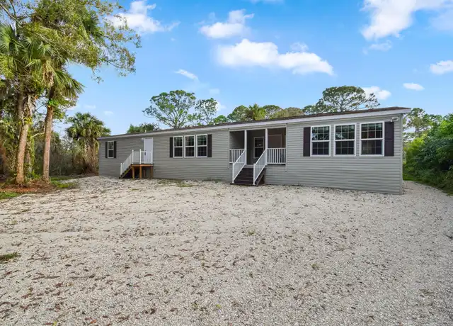 Property at 7570 SW Rattlesnake Run, Palm City, FL, 34990, 4 beds, 3.5 baths, [object Object]