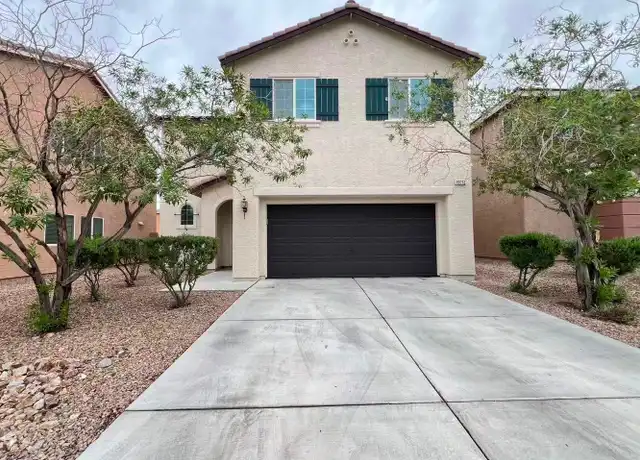 Property at 10212 Cougar Crossing St, Las Vegas, NV, 89178, 3 beds, 2.5 baths, [object Object]