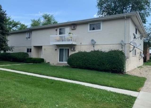 Photo of 1206 Timber Pl Unit 1B, New Lenox, IL 60451