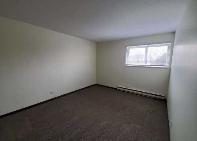 Photo of 1206 Timber Pl Unit 1B, New Lenox, IL 60451
