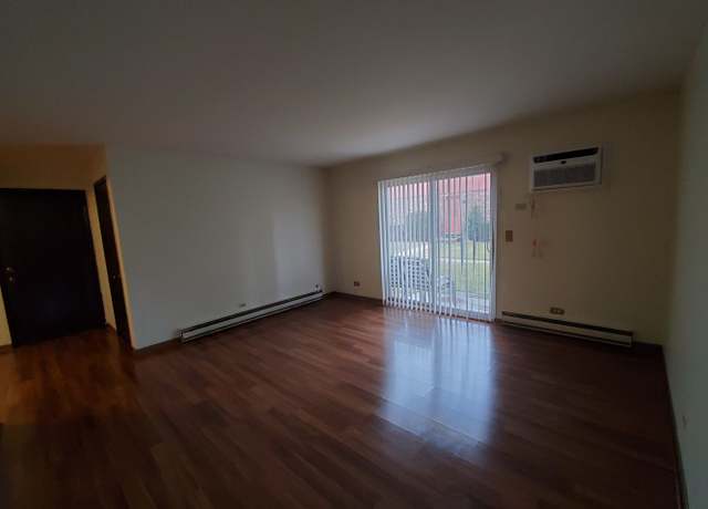 Photo of 1206 Timber Pl Unit 1B, New Lenox, IL 60451