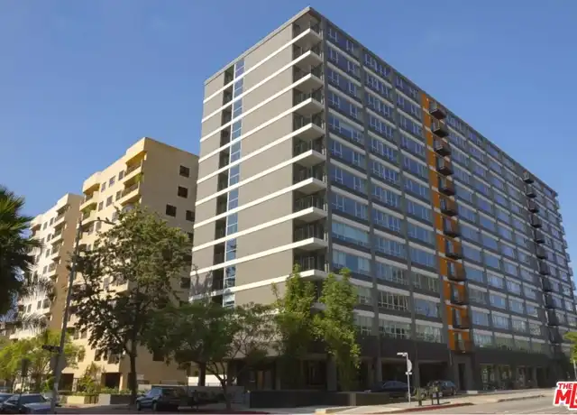 Property at 3460 W 7th St Unit 1102, Los Angeles, CA, 90005, 0 beds, 1 bath, [object Object]