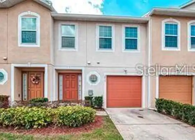 Property at 3810 Exeter Ln, Lakeland, FL, 33810, 3 beds, 2 baths, [object Object]