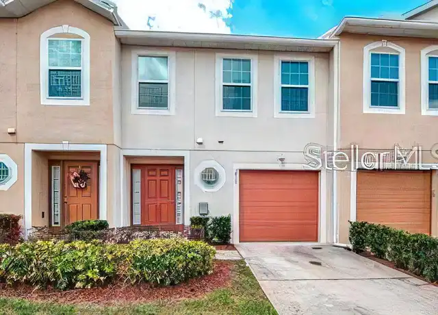Property at 3810 Exeter Ln, Lakeland, FL, 33810, 3 beds, 2 baths, [object Object]