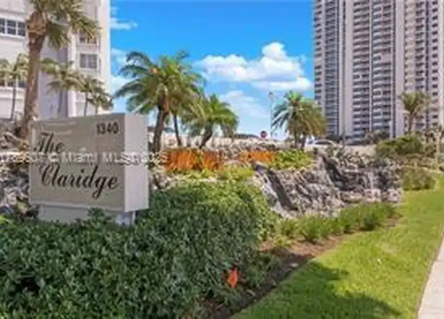 Property at 1340 S Ocean Blvd #1003, Pompano Beach, FL, 33062, 2 beds, 2 baths, [object Object]