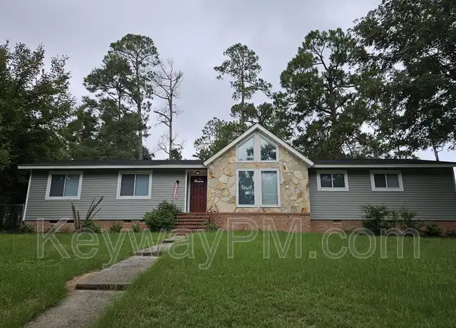 Property at 1702 Harrogate Dr, Augusta, GA, 30906, 3 beds, 2 baths, [object Object]