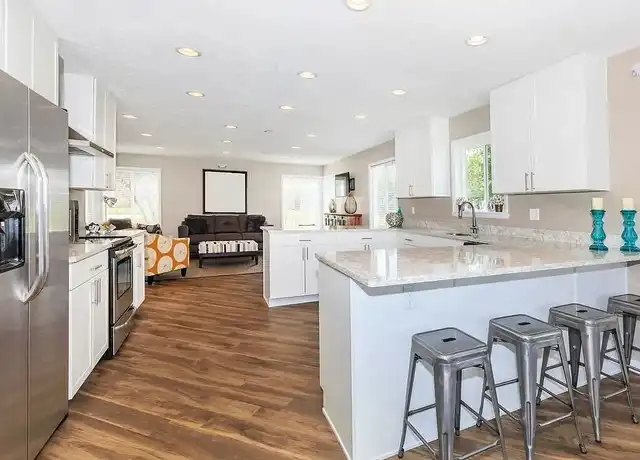 Property at Waterside at Castleton - 8380 Whipporwill Dr, Indianapolis, IN, 46256, 1-2 bed, 1-2 bath, [object Object]