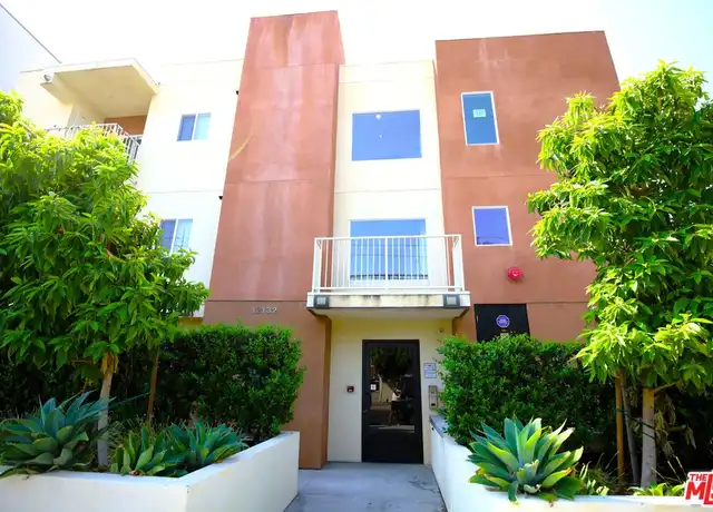 Property at 12132 Hart St Unit 201, North Hollywood, CA, 91605, 2 beds, 2 baths, [object Object]