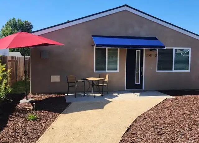 Property at 1141 2nd Ave Unit 3, Chula Vista, CA, 91911, 2 beds, 2 baths, [object Object]