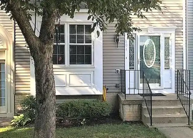 Property at 604 Backridge Ct, Fredericksburg, VA, 22406, 4 beds, 4 baths, [object Object]