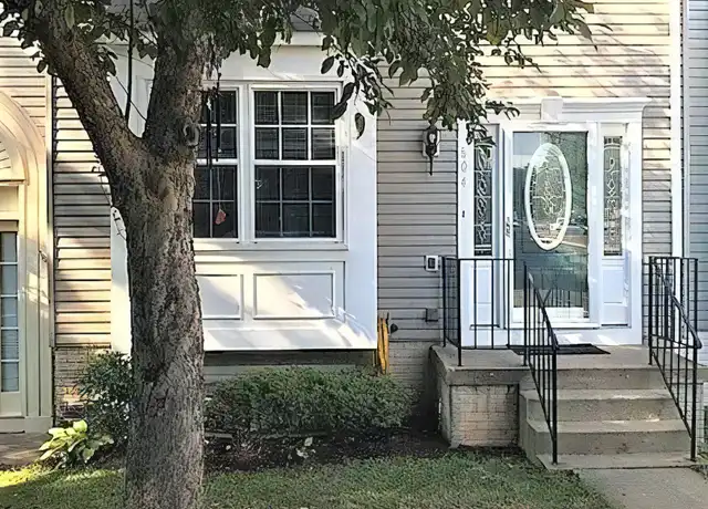 Property at 604 Backridge Ct, Fredericksburg, VA, 22406, 4 beds, 4 baths, [object Object]