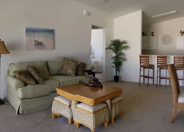 Property at 1080 Hancock Creek South Blvd #201, Cape Coral, FL, 33909, 2 beds, 2 baths, [object Object]