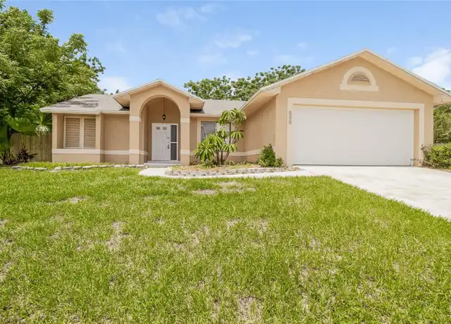 Property at 340 Ashbourne Dr, Orlando, FL, 32835, 3 beds, 2 baths, [object Object]