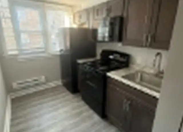Property at 502 E Pleasant Pl Unit 2, Philadelphia, PA, 19119, 1 bed, 1 bath, [object Object]