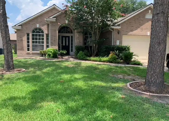 Property at 18326 Hollow Branch Ct, Cypress, TX, 77429, 4 beds, 2 baths, [object Object]