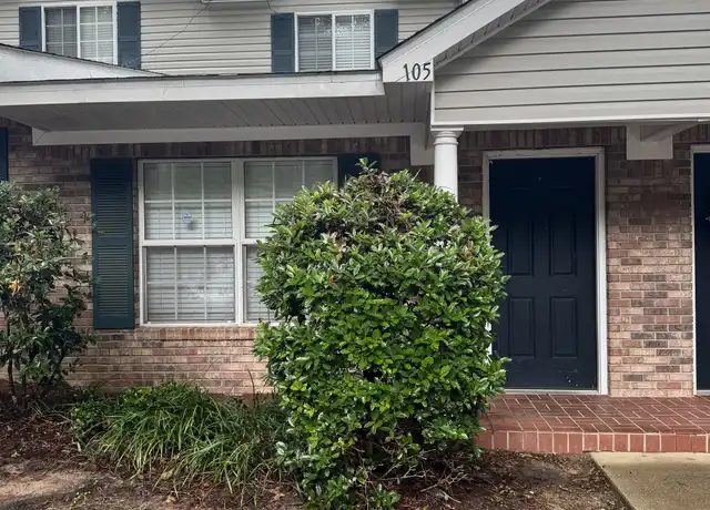 Property at 2738 W Tharpe St #105, Tallahassee, FL, 32303, 0 beds, 1 bath, [object Object]
