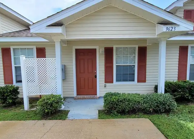 Property at 9623 Cobblebrook Dr, Pensacola, FL, 32506, 2 beds, 2 baths, [object Object]