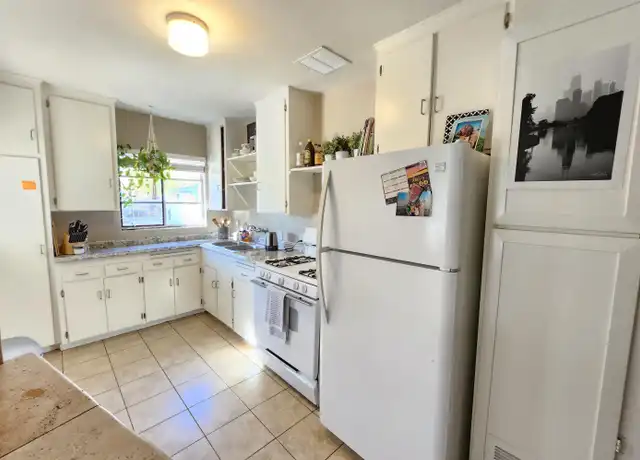 Property at 2945 N 19th Ave #71, Phoenix, AZ, 85015, 1 bed, 1 bath, [object Object]