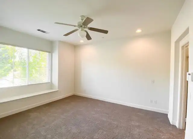 Property at 66 Rosenblum, Irvine, CA, 92602, 3 beds, 3 baths, [object Object]