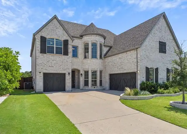 Property at 605 Emerson Dr, Rockwall, TX, 75087, 5 beds, 4.5 baths, [object Object]