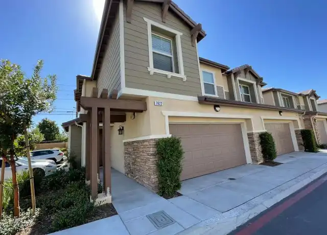 Property at 7822 Marbil Ln, Riverside, CA, 92504, 5 beds, 3 baths, [object Object]