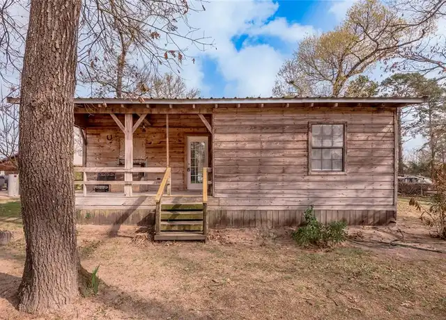 Property at 152 Town and Country Dr, Huntsville, TX, 77320, 2 beds, 1 bath, [object Object]