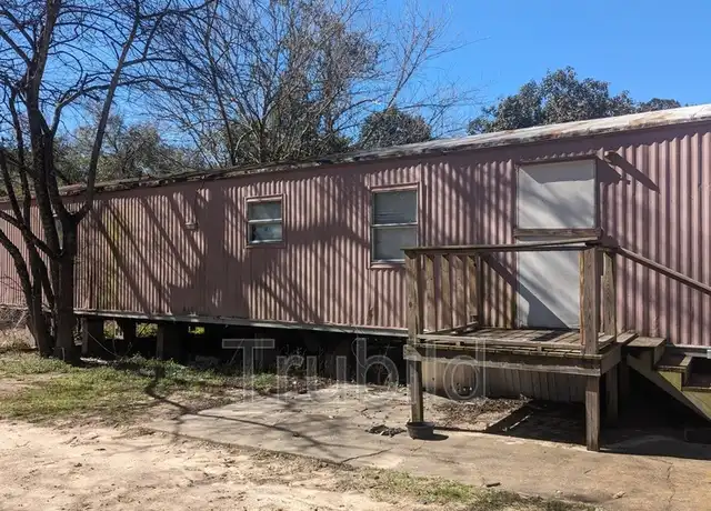 Property at 1001 Dunes Ave Lot 39, Albany, GA, 31705, 3 beds, 2 baths, [object Object]