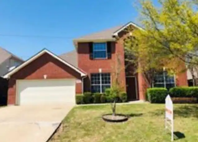 Property at 5916 Summerwood Dr, Grand Prairie, TX, 75052, 4 beds, 3 baths, [object Object]
