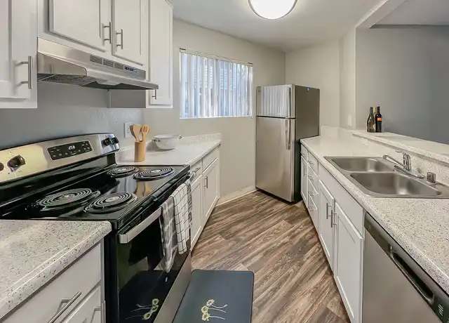 Property at Rivershore - 1123 Shoreview Ct, Bay Point, CA, 94565, 1 bed, 1 bath, [object Object]