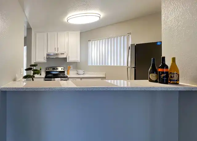 Property at Rivershore - 1123 Shoreview Ct, Bay Point, CA, 94565, 1-3 bed, 1-2 bath, [object Object]