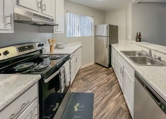 Property at Rivershore - 1123 Shoreview Ct, Bay Point, CA, 94565, 1-2 bed, 1-2 bath, [object Object]