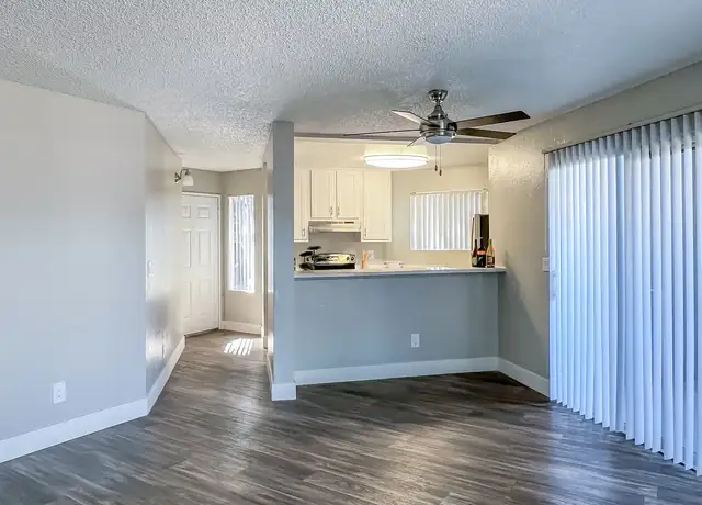 Photo of 1123 Shoreview Ct, Bay Point, CA 94565