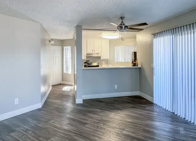 Photo of 1123 Shoreview Ct, Bay Point, CA 94565