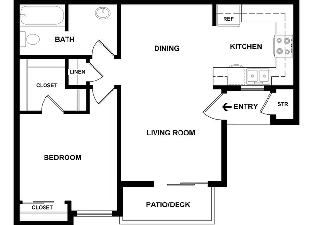 Photo of 1123 Shoreview Ct, Bay Point, CA 94565