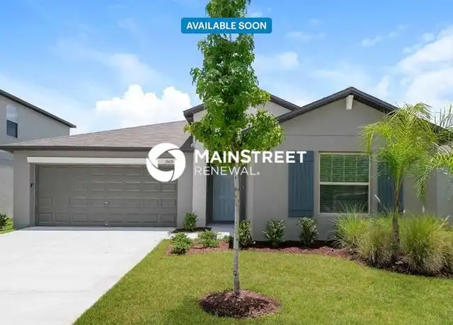 Property at 13626 Wild Ginger St, Riverview, FL, 33579, 4 beds, 2 baths, [object Object]