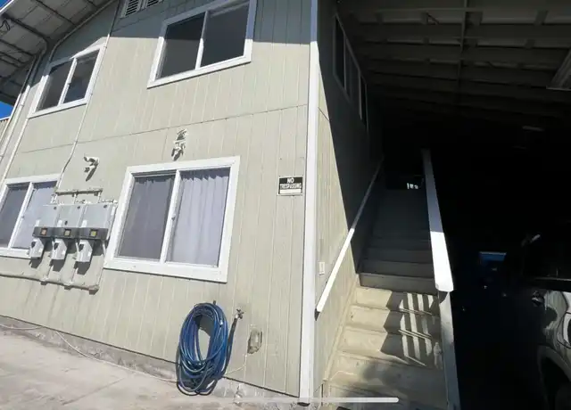 Property at 75-261 Pumehana St Unit A, Kailua-Kona, HI, 96740, 3 beds, 2 baths, [object Object]