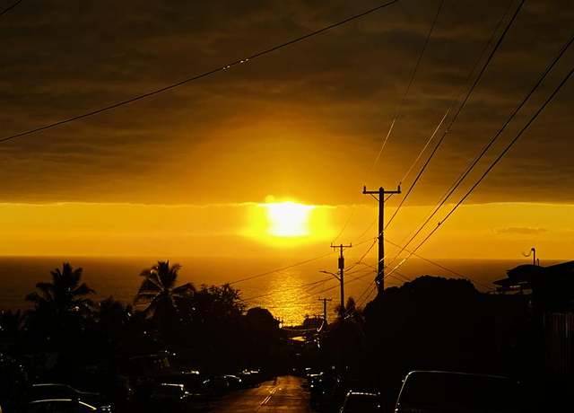 Photo of 75-261 Pumehana St Unit A, Kailua-Kona, HI 96740