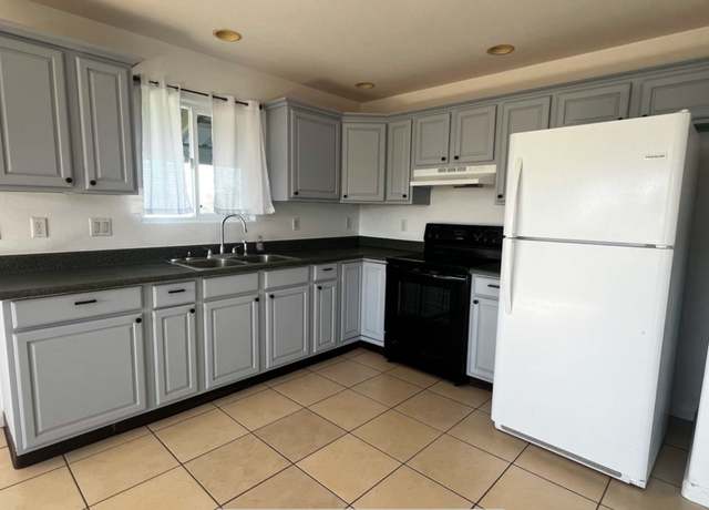 Photo of 75-261 Pumehana St Unit A, Kailua-Kona, HI 96740
