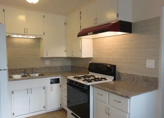 Property at 4352 Texas St, San Diego, CA, 92104, 2 beds, 1 bath, [object Object]