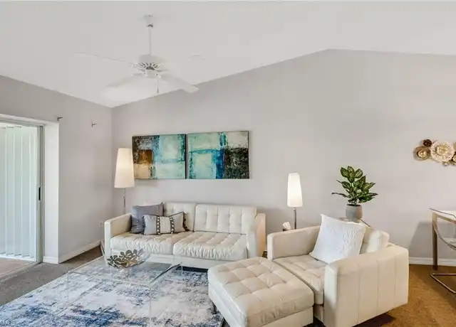 Property at 1175 Mainsail Dr, Naples, FL, 34114, 2 beds, 2 baths, [object Object]