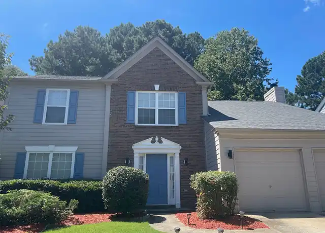 Property at 4941 Bankside Way, Peachtree Corners, GA, 30092, 4 beds, 2 baths, [object Object]