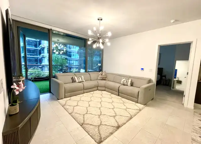 Property at 7180 E Kierland Blvd #705, Scottsdale, AZ, 85254, 2 beds, 2 baths, [object Object]