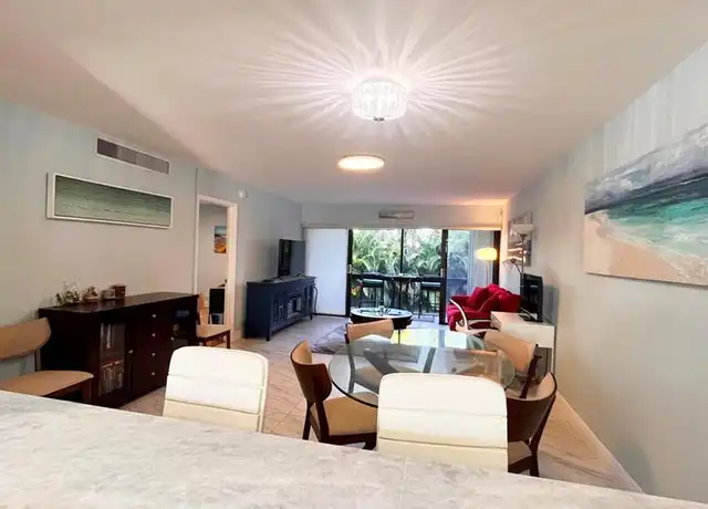 Property at 3050 Presidential Way #203, West Palm Beach, FL, 33401, 2 beds, 2 baths, [object Object]