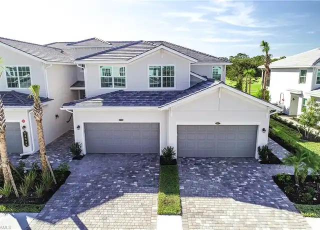 Property at 14648 Sycamore Ct #3012, Punta Gorda, FL, 33955, 3 beds, 2 baths, [object Object]