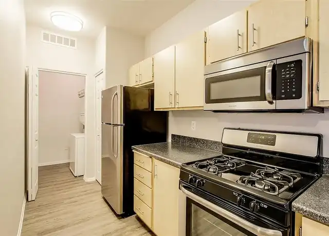 Property at Eaglewood - 1975 Maxwell Ave, Woodland, CA, 95776, 1-2 bed, 1-2 bath, [object Object]