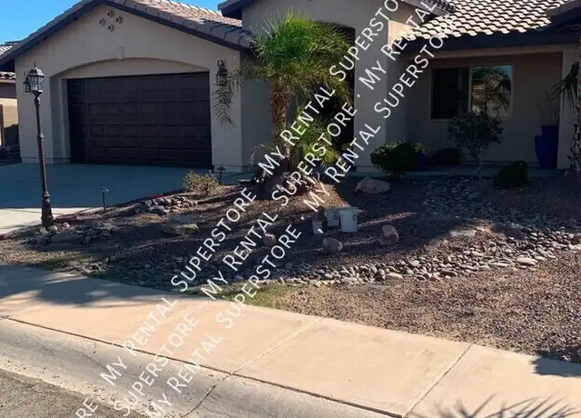 Property at 11707 E 28th Pl, Yuma, AZ, 85367, 3 beds, 2 baths, [object Object]
