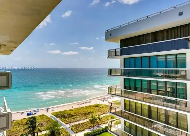 Property at 9499 Collins Ave #3, Surfside, FL, 33154, 4 beds, 4.5 baths, [object Object]