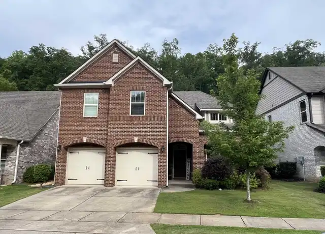 Property at 5444 Park Side Cir, Hoover, AL, 35244, 4 beds, 2.5 baths, [object Object]