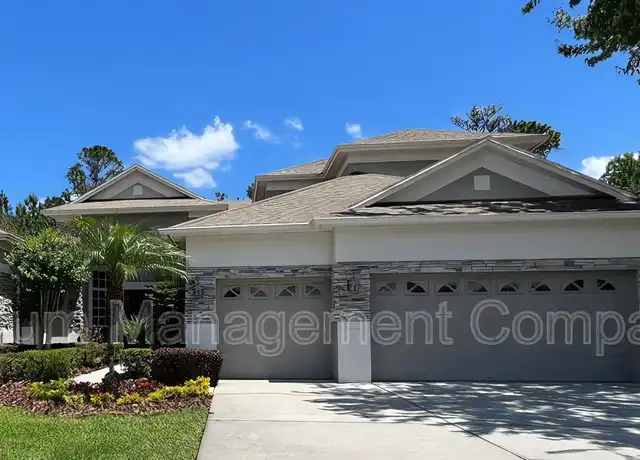 Property at 630 Broadoak Loop, Sanford, FL, 32771, 5 beds, 4 baths, [object Object]