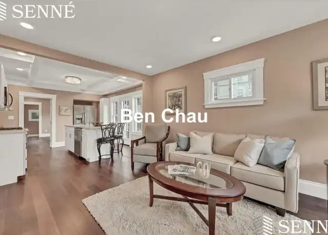 Property at 1540 Mystic Valley Pkwy, Medford, MA, 02155, 3 beds, 2 baths, [object Object]